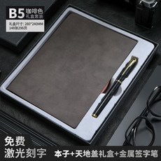 47368d3770bbacfd82fa36f41e35badffab31780eddf7cb3828b13849a43.jpg