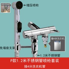 81aa45dd4bef13147cae18a1a16e83370da1050ec241d75dd65afe26f775.jpg