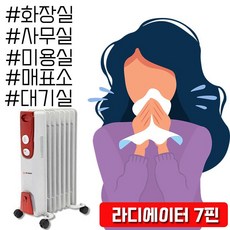 95e0e48e1cd2d10db741fbb488950533779ae4fea1de66e7ee5a1000df25.jpg