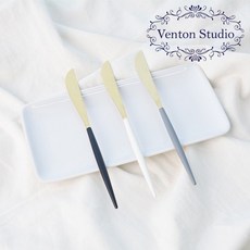 골든듀파인트리