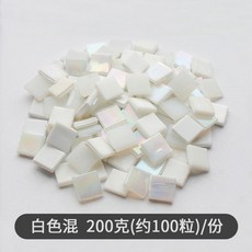 세라믹외장타일