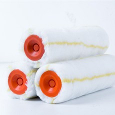 오토페인트롤러