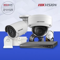 하이크비젼2채널