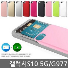 2b21241d1d26ccde7a7999f9e589c620aa5039f91421b45d307cf811319d.jpg