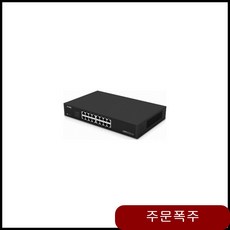 378b3e88fe848ce6589d5235998e5cd1f9364a86db16b9c6e9bee89d302b.jpg