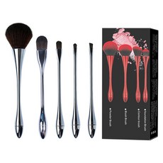 강남메이크업일일수업