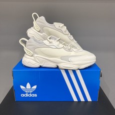 아디다스오즈위고