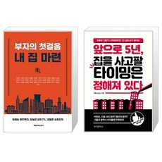 삼토시책