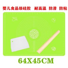5f72712ac709cec3269a2a7b14839bd700e2097b2e7893dd255e991ffa7c.jpg