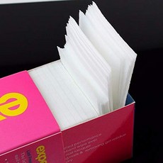 73c4626632be4aa4f0fd22fb8216a9ebd40afc9fce721174f2e2600d33f0.jpg