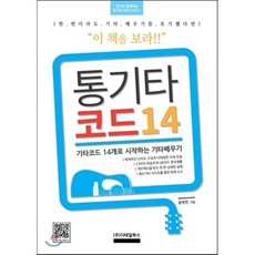 김정국기타