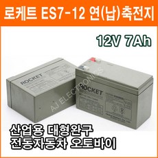 6a9fc9af0f9ec3cd1ffc6e36e968d76e920fa076cdf7d3a0e435ff17f474.jpg