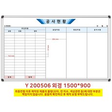 da130ff6a11421cb8adc452f50fb0591328deb57b5491deec580d2ecdc55.JPG