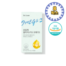 린나이어소기