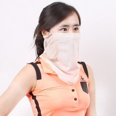 파파자전거