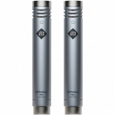 프리소너스마이크