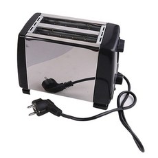 6구샌드위치메이커
