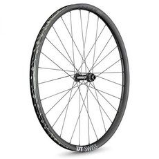 dtswiss1200