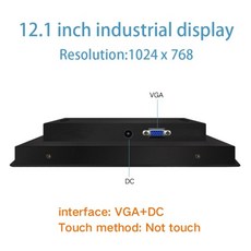 db56a2f99f1a88dc86d0589afd57e0a23d60baf531cd4e9f41373316a96b.jpeg