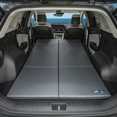 23dba75098d3b88de92cc184ac3eba497942212b6fb16832750dbe194764.jpg