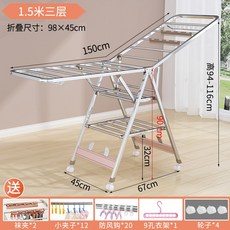 시스템창모서리