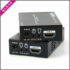 482bae209ff9471054cc22cd428211f47bd3eb5593350c7132febd82e5d9.jpg