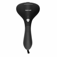 네오플램스팀다리미