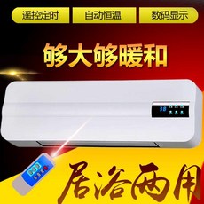 87f1ebc1adb610177fac1ee77663d20dc31299f1a9c6298cee0ec9883842.jpg