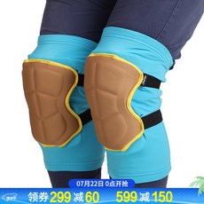 60241c01acc831bc1dbee0797d03aa4f071e7c026de57499d6c750af69f3.jpg