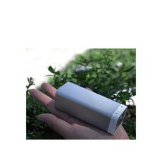 제로스클린건