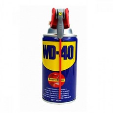 wd-40스마트스트로360ml