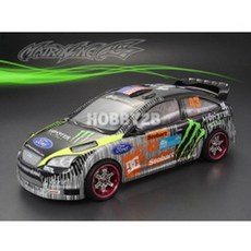 도색완료 초특가한정세일도색 FOCUS FORD 리카, 기본 295b