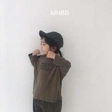 472b861478a46cc2ad752197de698c730938f0cb9a2190c7f705b81a24a9.jpg