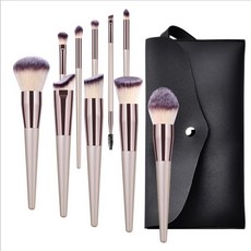 강남메이크업일일수업