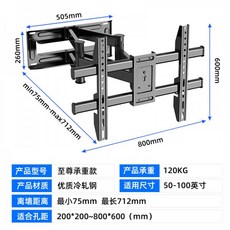7aa7fad30b149578cd64924469d1513d60bcdfb50f60d7c91d1b636c1e23.jpg