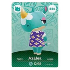 fnc 스위치 카드 NTAG215 NFC 카드 잎 동물 교차점 잠금 amiibo ankh, 22 446