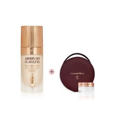 조르지오아르마니파우치