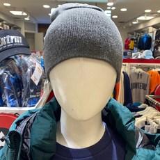 de389901e167e9015a4829797a73597e8b3a171a7f3c1a7607e4e368fc5c.JPG