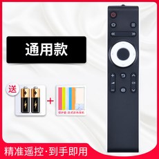 3d5a182c9cc077cd153e5afd4f8d5c7a6646ea269eb8cd1b3c25bdbac034.jpg