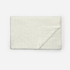 자주워싱스프레드