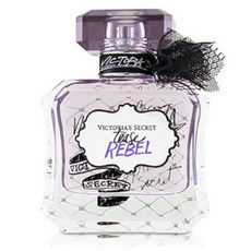 빅토리아시크릿 Tease Rebel 티즈 레벌 오 드 퍼퓸 여성용향수 50ml, 1개