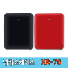 씽씽코리아냉장고