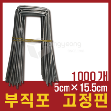 1b21c8c64c0b9bc584e982b16932174c0aa53aa2b65cd80424ee232fb4a4.png