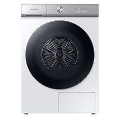 1fdc957cc3c4f5ecc2c65cff209e2b96716526f58a84a4d1018758042899.jpg