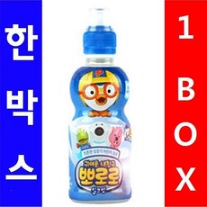 55ccab1cee0e88cc1637bbc199efbe49f6799dd7d32d14b59db781d90911.jpg