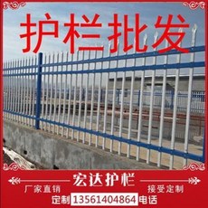 a4fd0bf7391c815d618aa5ee22efb3f4bd0e7139a9a54f746e68bdfd1b8a.jpeg