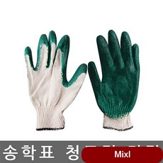 3d5ae34217eb27b16981b0b2e09aec0a62258f623f61cee2373cbc5c7d11.jpg
