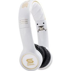 소울바이루다크리스