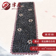 9fa98ff04b8cd7b92b83a75d04657c265ef3db56a6d9a6d2781ba91488b8.jpg