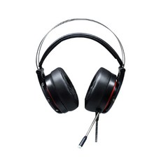 haf-hs510sv